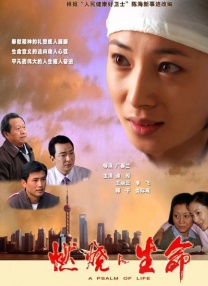 亚洲黄色网址在线观看